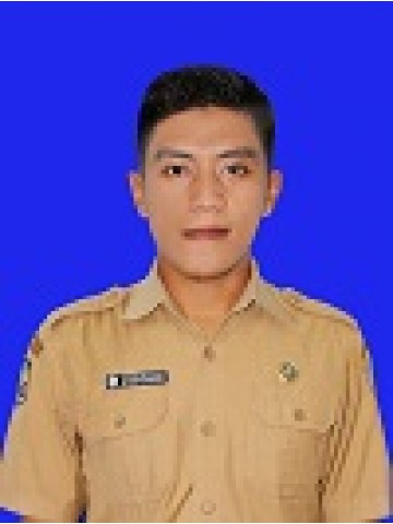 marlan