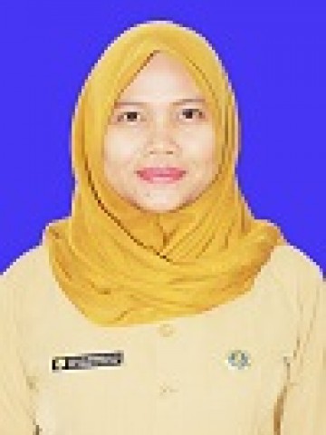 leolita ika bhayangkari