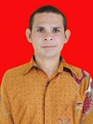 maslum