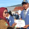 Customer Testimonails