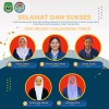 Customer Testimonails