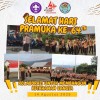 Customer Testimonails