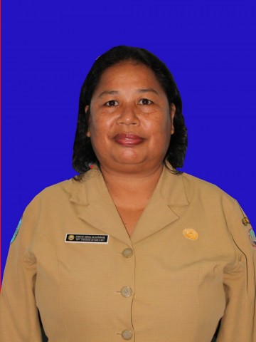demeish gerda salakparang