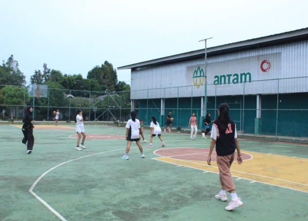 68221148IMG_8909-600x432.JPG
