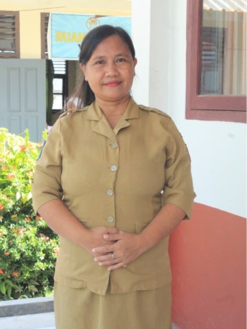 Novel Tinting, S.Th.