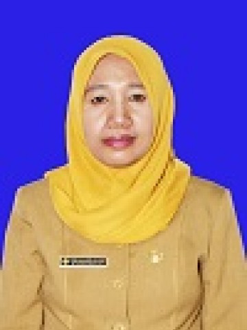 fatma djalaluddin