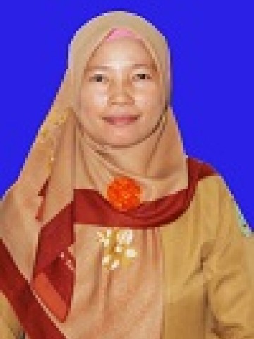 sutila lestaluhu